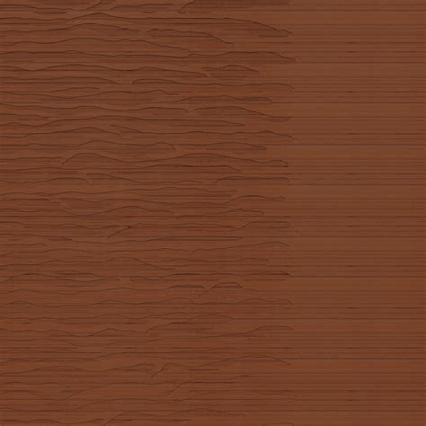 Brown Textured Wallpaper Free Image Download
