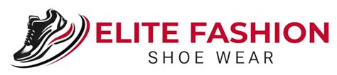 Elitefashionshoewear