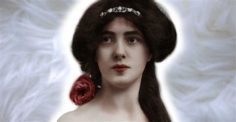 evelyn nesbit the center of america s first trial of the century fatal love triangle