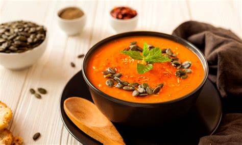 Диета дюкана 350 рецептов скачать Диета Дюкана: 10 рецептов для этапа атака | WDAY Диета Дюкана: 10 рецептов для этапа атака | WDAY Диета дюкана 350 рецептов скачать