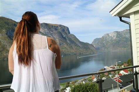 10 Ridiculous Questions Tourists In Norway Have Actually Asked