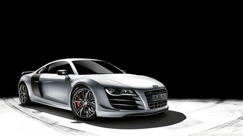 Cars car audi car audi cars car other cars concept 2010 quattro lamborghini race audi ultimate black concept. 43 Audi Wallpapers/Backgrounds in HD For Free Download