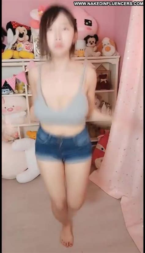 Watch Jump Rope Compilation Naked Bouncing Tits My XXX Hot Girl