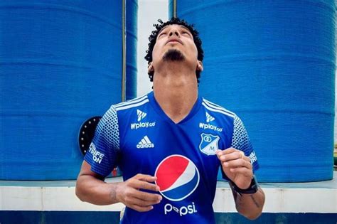 ⚽️ⓜ️ el encuentro será a las 6:05pm en el polideportivo. Millonarios vs Santa Fe hoy: futbolistas que jugarán el ...