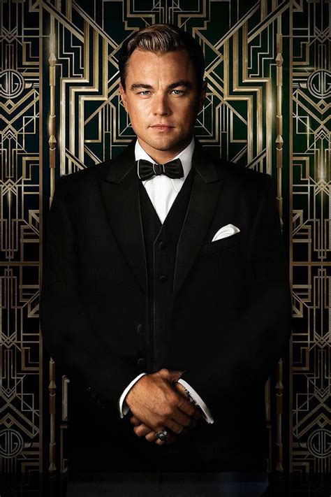Favorite Costumes Great Gatsby Men Outfit Gatsby Men Outfit Great