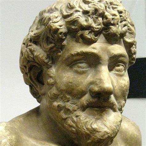 Aesop Is A Legendary Figure The Supposed Author Of A Collection Of