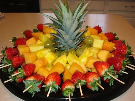 Best 25 Fruit Trays Ideas On Pinterest Fruit Platters Party Christmas