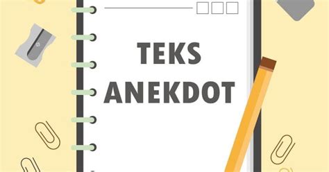 Kereta dan tukang kupat tahu. Contoh Anekdot Singkat Tentang Pengalaman Pribadi - Rasmi H