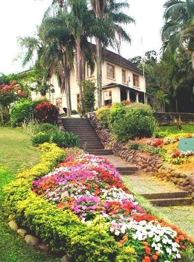 Check spelling or type a new query. Blumenau, Brazil | Cidades brasileiras, América do sul ...