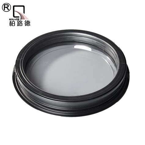 Congestion window, but then rounds it back up to. Rv/ Caravan/motorhome Accessory Small Round Window - Buy ...