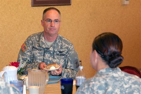 To Ensure Readiness National Guard Seeks To Boost Warrant Officer