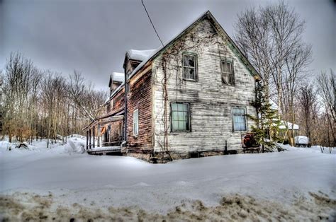 We did not find results for: The Ghost Town of Swords, Ontario (Muskoka) | Muskoka Blog