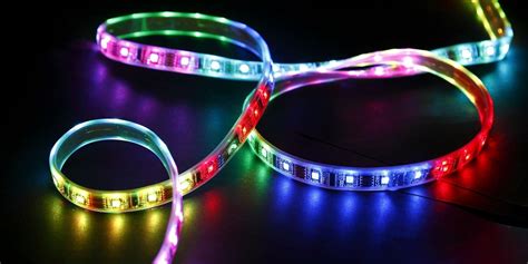 How Long Do Led Light Strips Last 10 Important Factors To Know