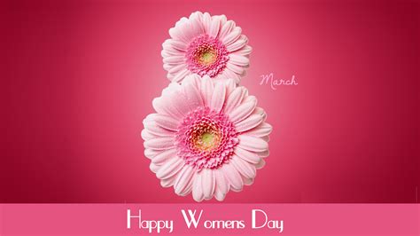 International women's day takes place every year on 8 march to celebrate the achievements of women all over the world. International Women's Day Images, GIF, HD Wallpapers, Pics ...
