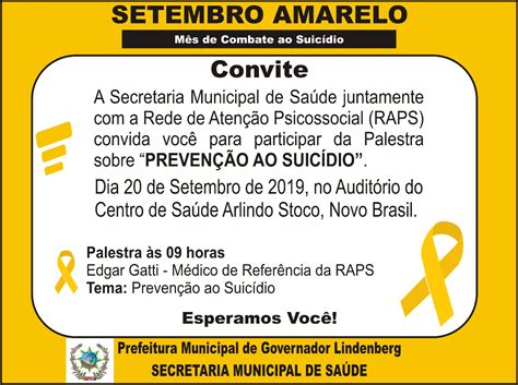 Carta De Suicida Para Melhor Amiga