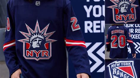 Official instagram of the new york islanders hockey club. Knallige Farben, klassische Logos: Das sind die NHL-Retro ...