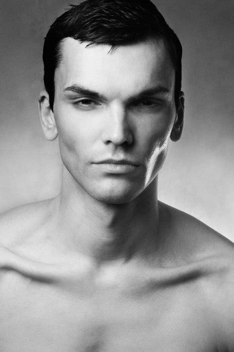 Name Management Russia Model Test Konstantin B By Valentina