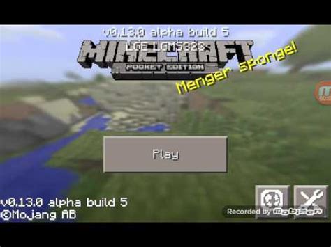 With so many different ways to join, you may have trouble deciding which is the best. How to join your friend in Minecraft Hunger Games. - YouTube