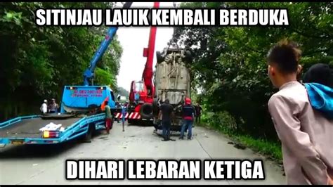 Minus tujuh kurang empat indonesiandan dua minggu yang lalu mulai beroperasi, sekarang sekolah ini digunakan oleh kurang lebih 600 anak. MIINIBUS MASUK JURANG BERKEDALAMAN LEBIH KURANG 30 METER ...