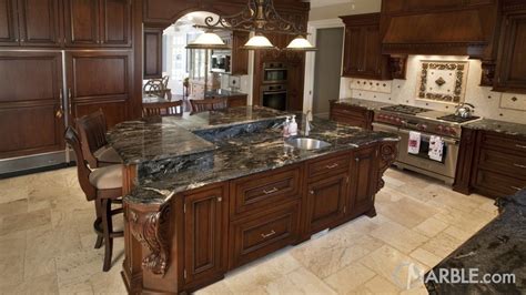 Geo international is a marble and granite organization since 2005 located in tbilisi, georgia. The Difference Between Granite and Marble: How to Pick the ...