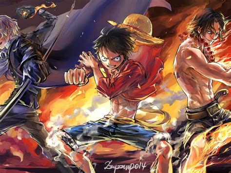 We did not find results for: One Piece Anime 1024x768 - Fondo de Pantalla #4437