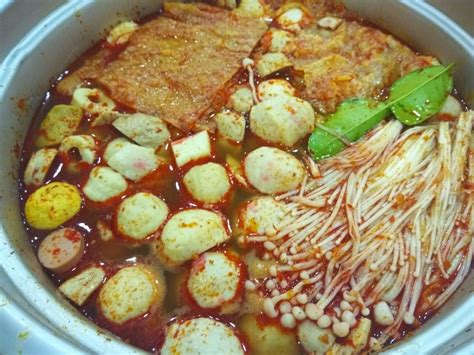 Hmm susah sikit tu, yelah biskut ni ada banyak jenis. Resepi Oden Mudah Dan Sedap - Cerita Ceriti Ceritu Mamapipie