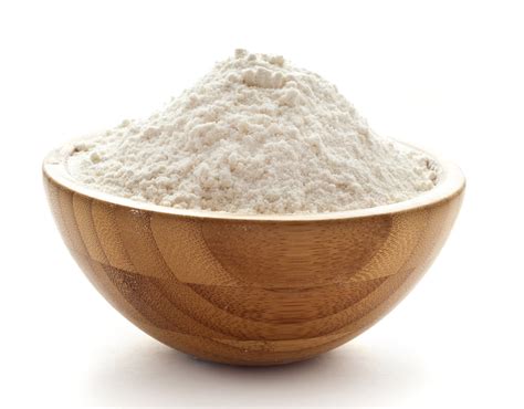 But i still prefer the crumb of the other loaf, as it's more pleasing to the. All Purpose Flour | Sriram Imports