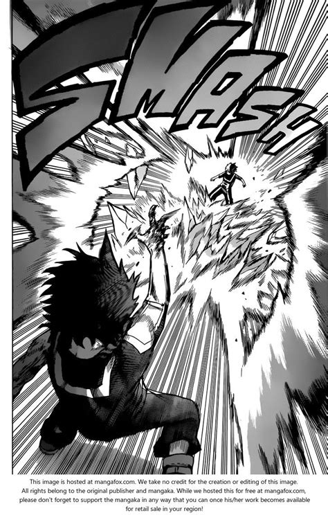 Boku No Hero Academia 38 Todoroki Vs Midoriya At