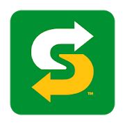 Subway uses their website and mobile apps to deliver their coupons and special deals, so you need to have a smartphone or computer to save. SUBWAY® - Apps on Google Play
