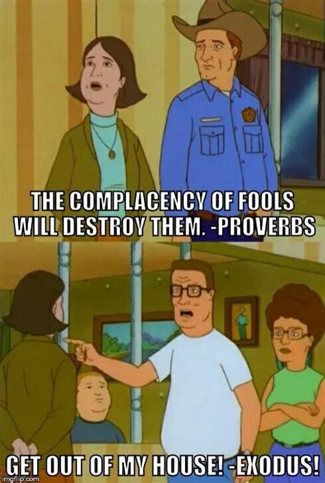 Peggy Hill Peggyquotes Twitter