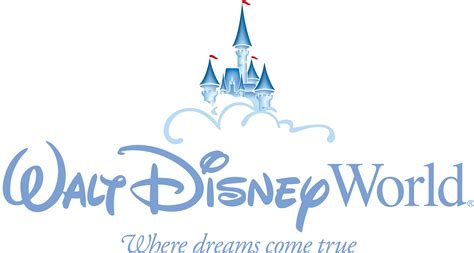 Walt Disney World Clipart Clipground