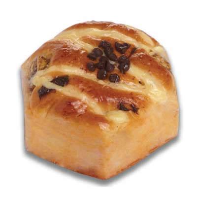 Buah yang satu ini dipercaya bisa menambah energi. BreadTalk Delivery | Tel: 1-500-377 - Bread
