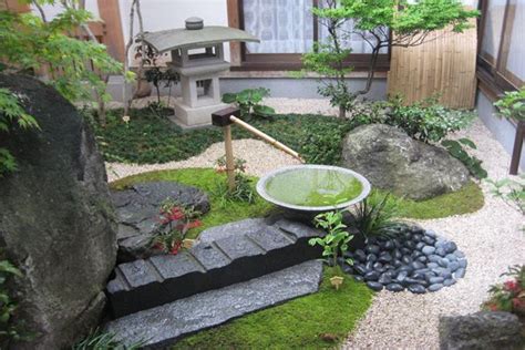 71 Zen Garden Ideas For Small Spaces Garden Design