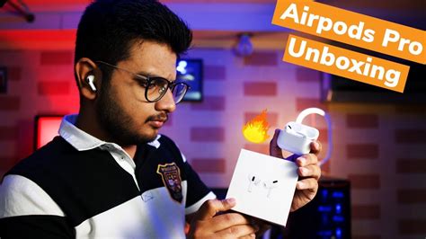 Find apple airpods prices and learn where to buy. Apple Airpods Pro Unboxing | Price in Pakistan ...