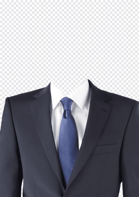 Use this image freely on your personal designing projects. Men's blue formal suit jacket, Tuxedo Suit Costume ...