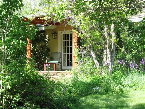 Blue Lake Ranch, Hesperus, CO | Blue lake, Bed and breakfast, Retreats