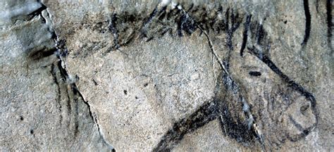 Mysterious Markings On Ancient Cave Paintings Finally Decoded Study Finds