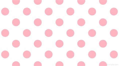 Pastel Polka Dot Wallpapers 4k Hd Pastel Polka Dot Backgrounds On