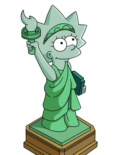 Statue Of Liberty Tattoo Statue Of Liberty Drawing Short Jokes Funny