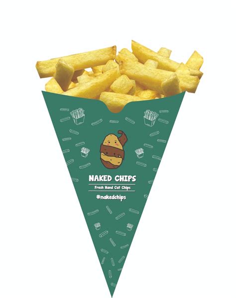 Chips Logos