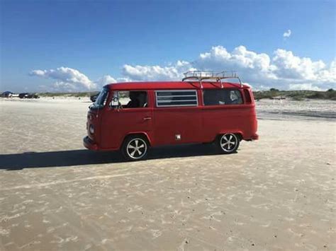 Build your own, request a brochure and find a dealer online today! VW Vans are so Cool image by Tom DiSessa | Volkswagen van ...