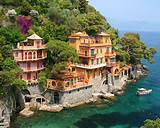 Rent An Italian Villa