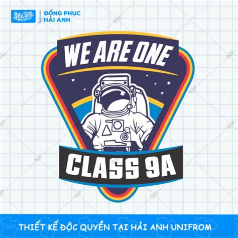 Top 50 Logo Lớp Học đẹp độc đáo Nhất