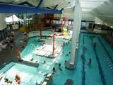 Water Park In White River Junction Vt Pictures