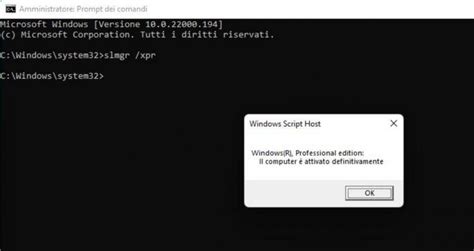 Come Attivare Windows 11 Gratis Windowsblogitalia