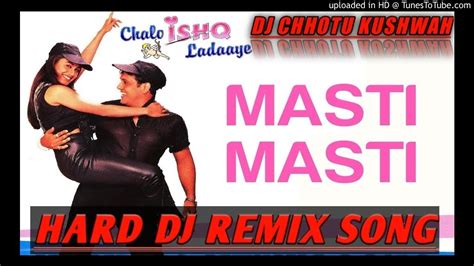 Are O Rani O Meri Janeman 💞 Dj Remix 💞 Masti Masti 💞 Govinda Dance Song 💕 Dj Chhotu Kushwah Gwal