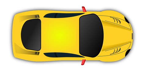 Car Scratch Png Png Image Collection