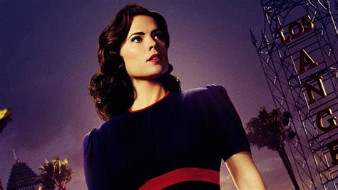 X Px Free Download Hd Wallpaper Peggy Carter K Hayley Atwell Marvel Comics Agent