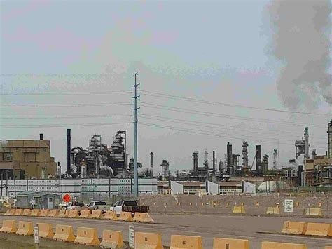 Eagle Inspections & Engineering Inc.