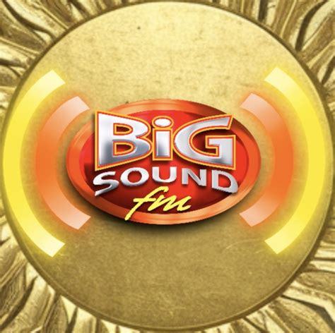 1015 Big Sound Fm Cabanatuan City Cabanatuan City